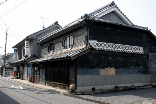 菅波歯科医院 川南 神辺町 福山市 広島県