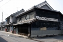 菅波歯科医院 川南 神辺町 福山市 広島県