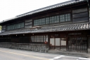旧家 横尾町1丁目 福山市 広島県