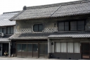 鞆屋商店 横尾町1丁目 福山市 広島県