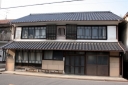 民家 今津町 福山市 広島県
