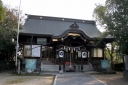 高諸神社 今津町 福山市 広島県