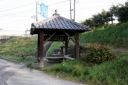 お堂・石仏 高須町 尾道市 広島県