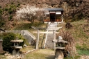 吉国神社 本郷南４丁目 三原市 広島県