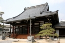西念寺 本郷南５丁目 三原市 広島県