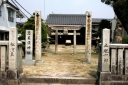 恵美須神社 本郷南６丁目 三原市 広島県