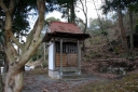 今宮神社 西条町助実 東広島市 広島県