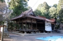 清水川神社 八本松東５丁目 東広島市 広島県