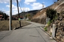 涼木（すずむき）一里塚跡 上瀬野町 広島市安芸区 広島県