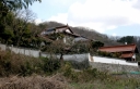 旧家 上瀬野町 広島市安芸区 広島県