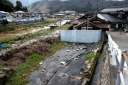 広島藩油御用所跡 上瀬野２丁目 広島市安芸区 広島県