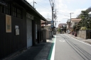 街道松跡 畔１丁目 海田町 安芸郡 広島県