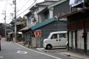 ジグザグ土地割り 新町 海田町 安芸郡 広島県