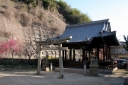 鷲森神社 草津東３丁目 西区 広島市 広島県