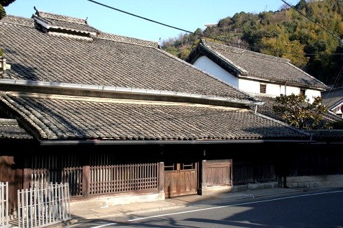 小泉本店 草津東３丁目 西区 広島市 広島県
