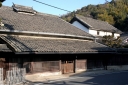 小泉本店 草津東３丁目 西区 広島市 広島県