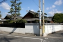 旧家 井口４丁目 西区 広島市 広島県