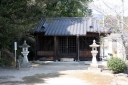 三槍社 大野 廿日市市 広島県