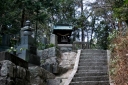 新宮神社 大野 廿日市市 広島県