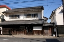 小城材木店 玖波２丁目 大竹市 広島県