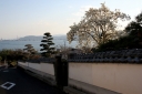 旧山陽道 大野 廿日市市 広島県