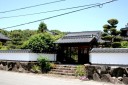 旧家 今市 樋口 周南市 山口県