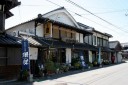 竹本本店 今市 樋口 周南市 山口県
