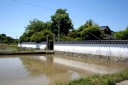 旧庄屋山本権蔵氏宅 東原 高水原３丁目 樋口 周南市 山口県