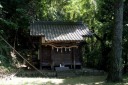 由加社 久保市 河内 下松市 山口県