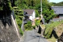 岡市 河内 下松市 山口県