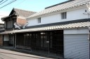 民家 末武上 下松市 山口県