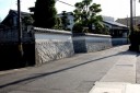 見上ケ坂 久米 周南市 山口県
