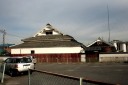 山懸本店 久米 周南市 山口県