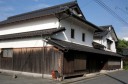 旧家 遠石１丁目 周南市 山口県