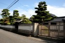 民家 遠石１丁目 周南市 山口県