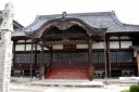 建咲院 土井１丁目 周南市 山口県