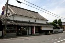 羽山薬店 富田 周南市 山口県