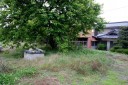 徳地屋跡（大名休憩所） 浮野 江泊 防府市 山口県
