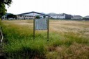 周防鋳銭司跡 鋳銭司 山口市 山口県