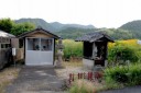 下市恵比須社 陶 山口市 山口県