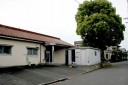 御茶屋・勘場跡 小郡下郷 山口市 山口県