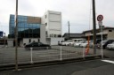 三原屋本陣跡 津市下 小郡下郷 山口市 山口県