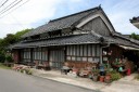 民家 市 嘉川 山口市 山口県