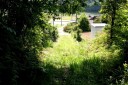 殿様道・どんだけ道出口 瓜生野 宇部市 山口県