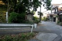 船木一里塚跡 船木 宇部市 山口県