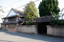 山口銘茶 船木 宇部市 山口県