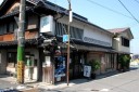 茶屋 厚狭 山陽小野田市 山口県