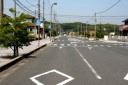 条里制跡 郡 山陽小野田市 山口県