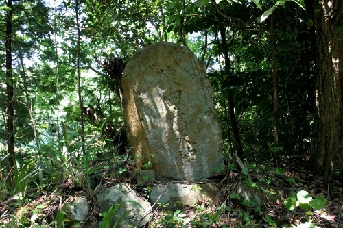 猿田彦大神 山野井 山陽小野田市 山口県
