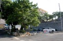 本陣伊藤邸址 阿弥陀寺町 下関市 山口県